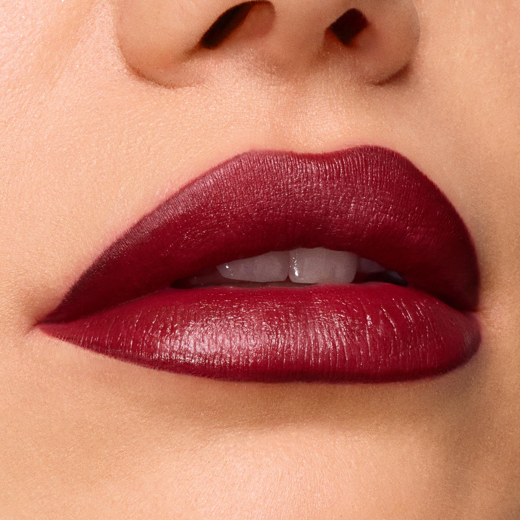 Slow Burn - Blendable Curated Lip Duo