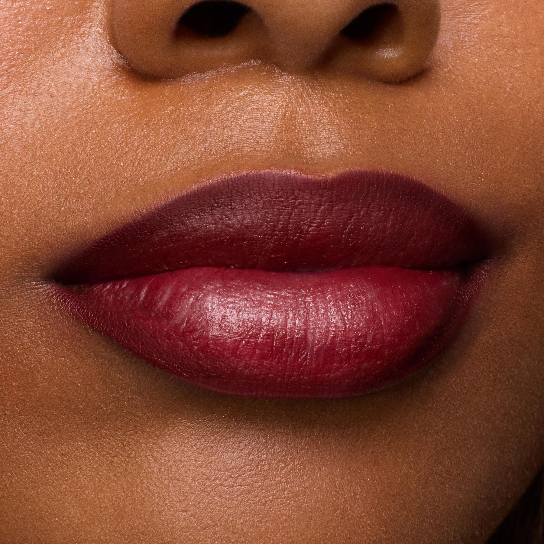 Slow Burn - Blendable Curated Lip Duo