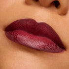 Slow Burn - Blendable Curated Lip Duo