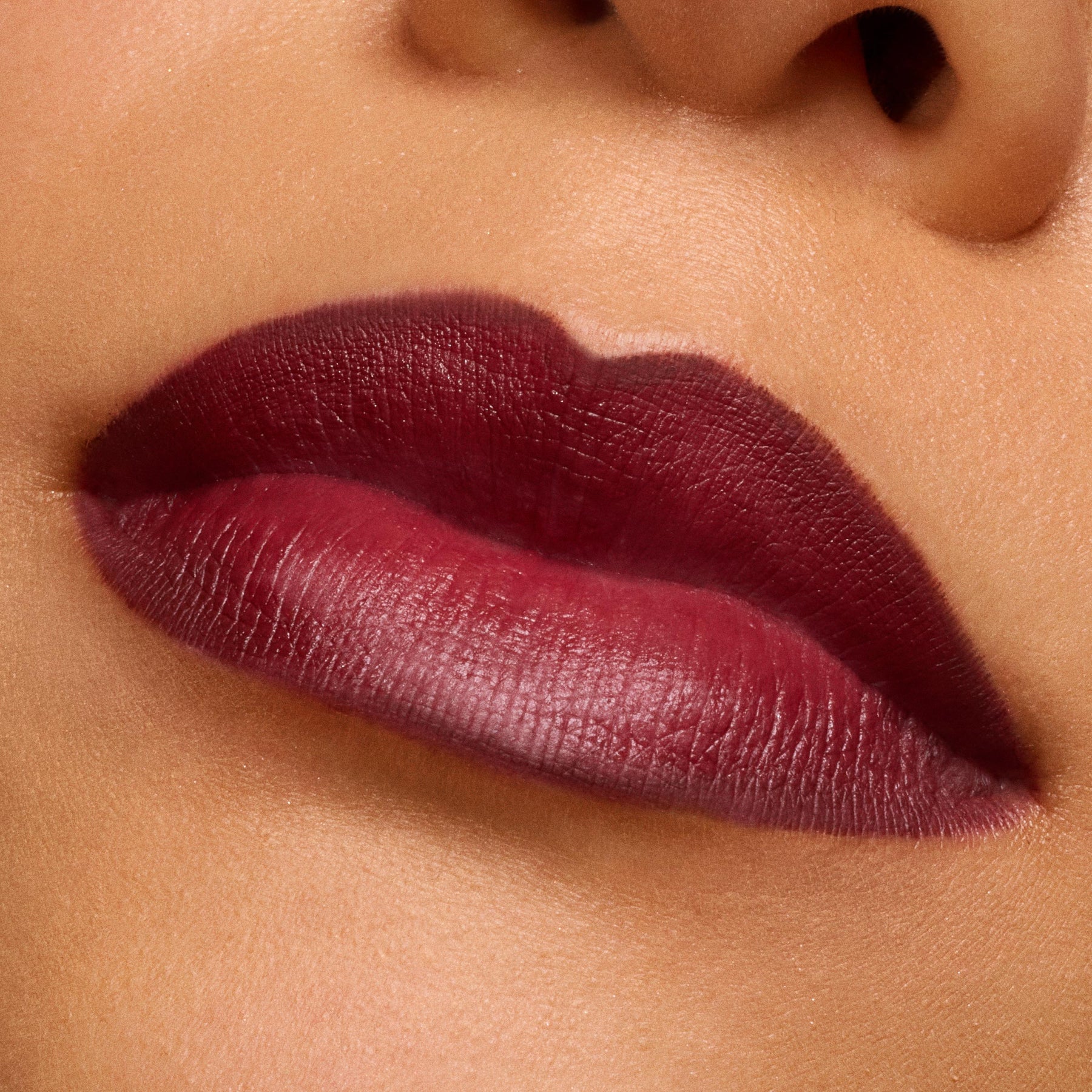 Slow Burn - Blendable Curated Lip Duo