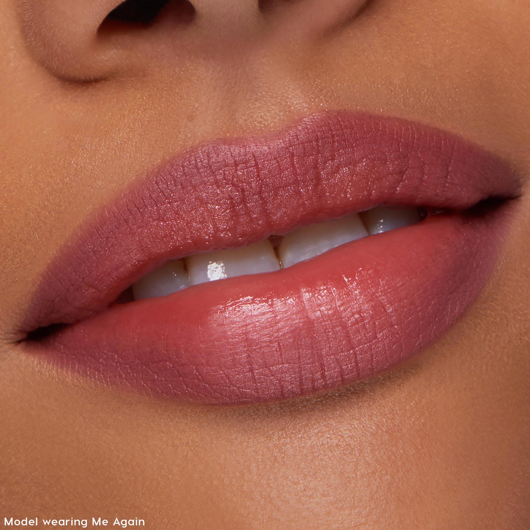 The Lil Box of Lippie Pencils - Dewy Curated Lip Pairing