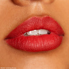The Lil Box of Lippie Pencils - Dewy Curated Lip Pairing