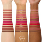 The Lil Box of Lippie Pencils - Dewy Curated Lip Pairing