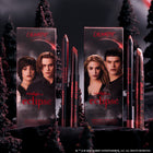 Immortal Kiss - Defined Effortless Beauty Assortment