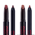 Immortal Kiss - Defined Effortless Beauty Assortment