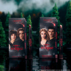 Immortal Kiss - Defined Effortless Beauty Assortment