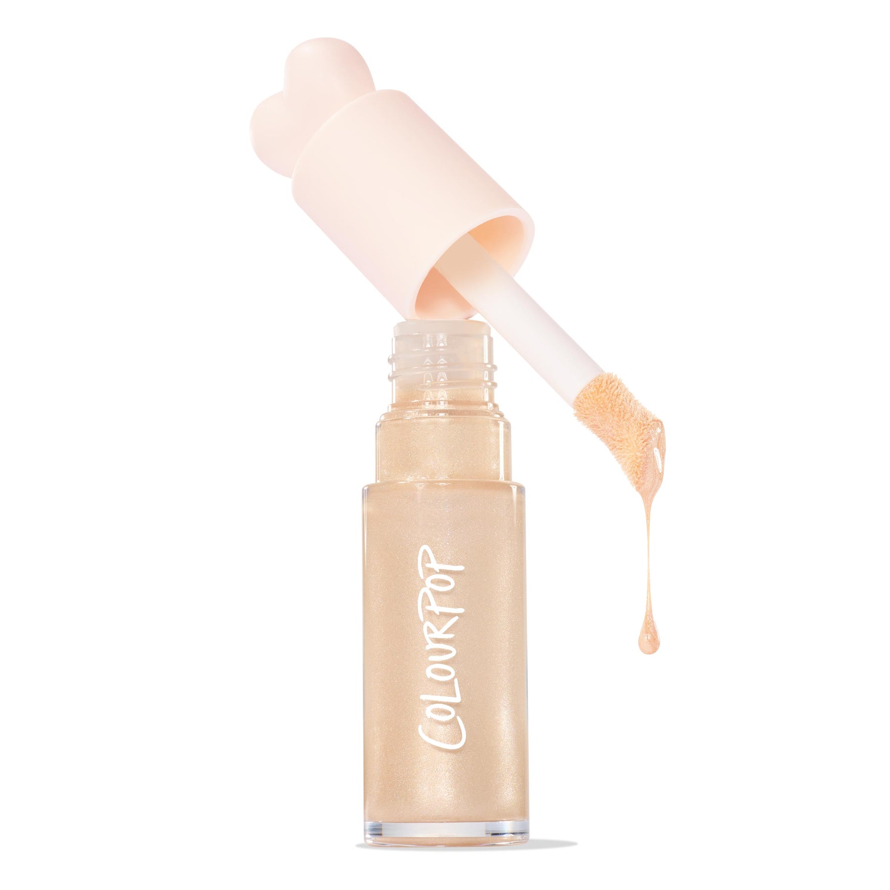 Sugar Donut - Clean Editorial Cheek Lineup