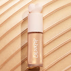 Sugar Donut - Clean Editorial Cheek Lineup