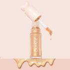 Sugar Donut - Clean Editorial Cheek Lineup