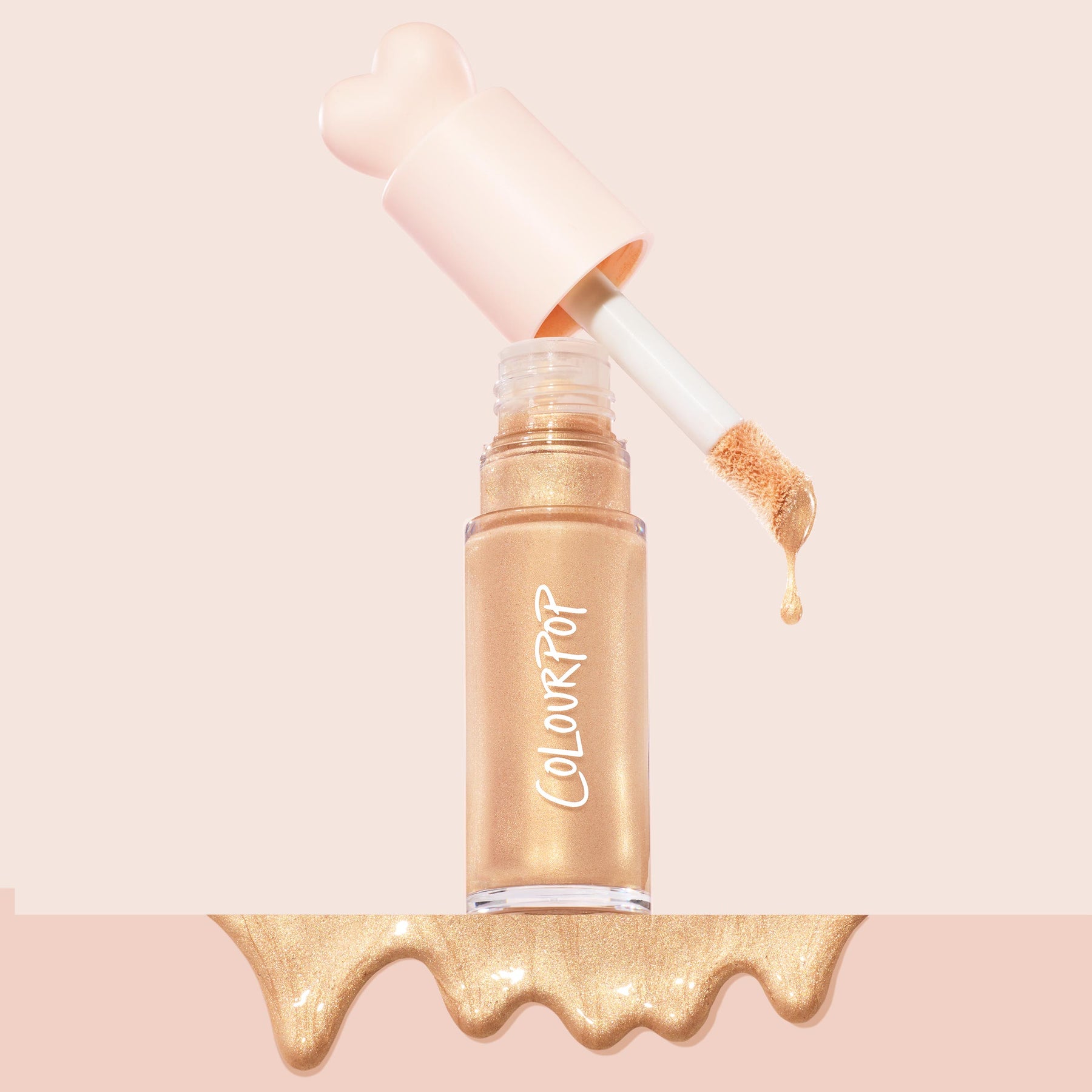 Sugar Donut - Clean Editorial Cheek Lineup