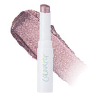 Hyped - Radiant Tailored Eye Finish