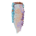 Ohana - Plush Contemporary Cheek Veil