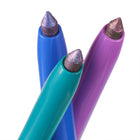 Chrome Dreams - Classic Modern Liner Set