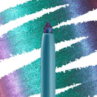 Chrome Dreams - Classic Modern Liner Set