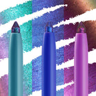 Chrome Dreams - Classic Modern Liner Set