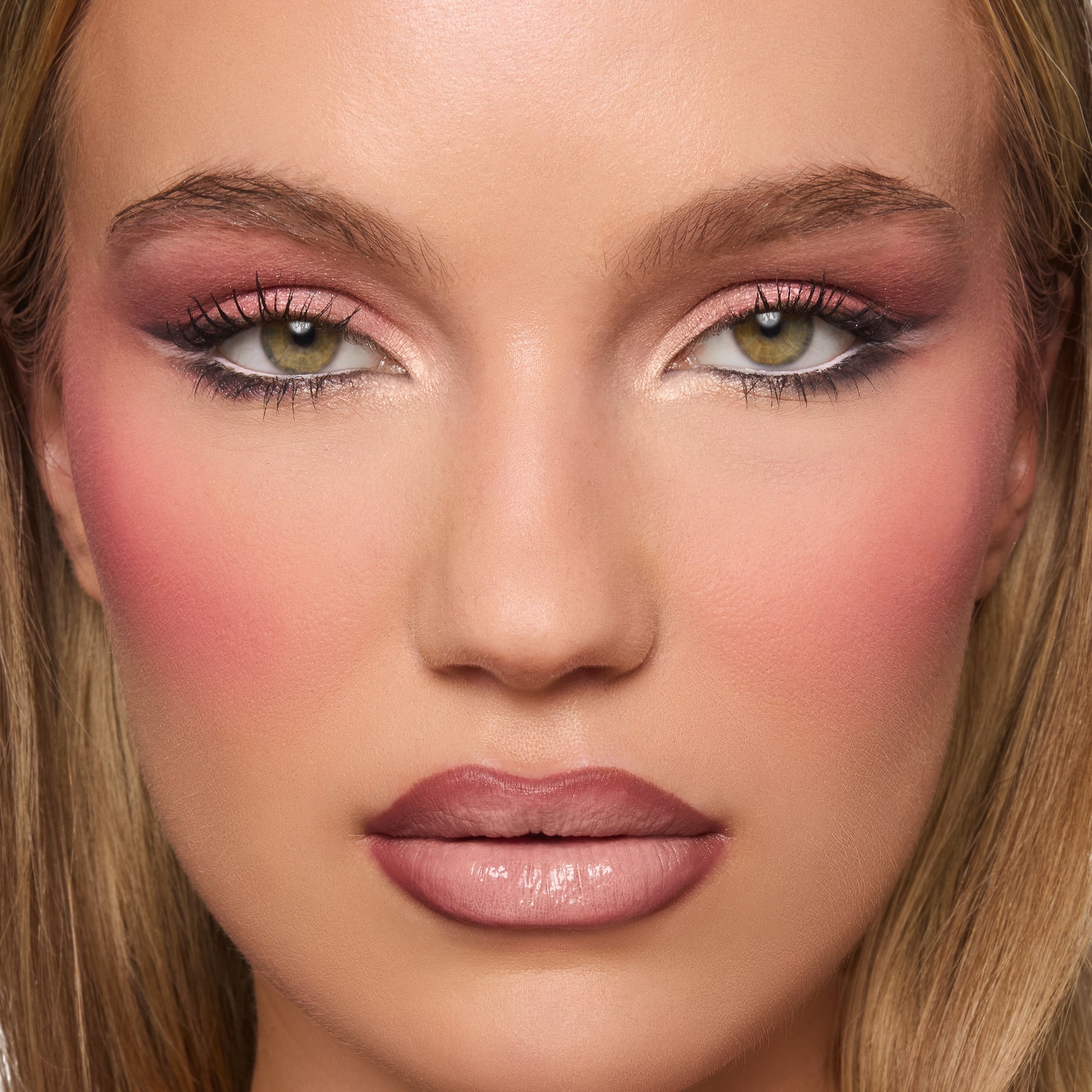 Super Festival Bundle - Bold Weekend Beauty Pairing