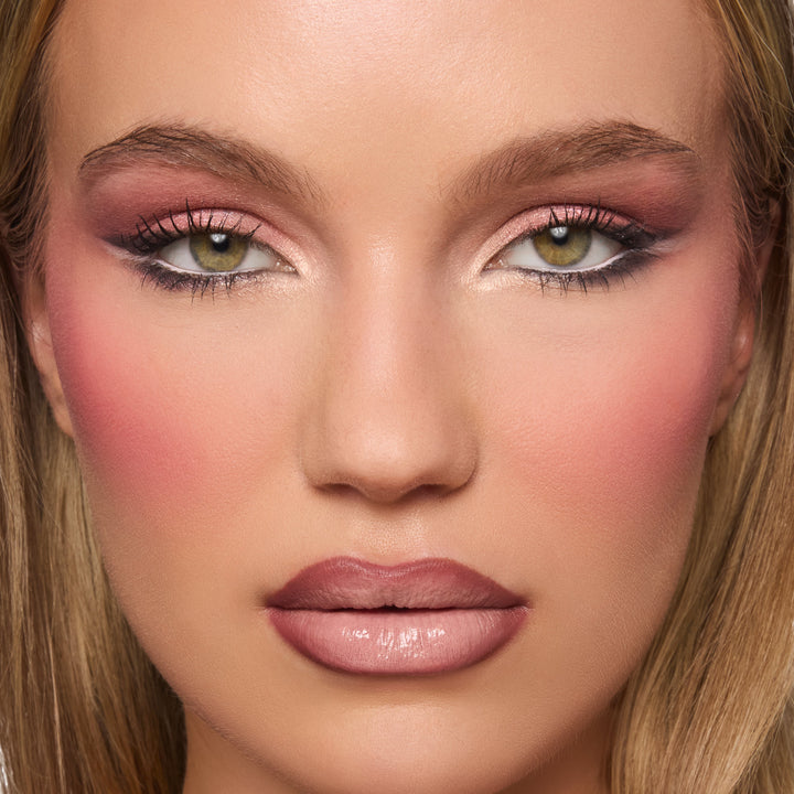 Super Festival Bundle - Bold Weekend Beauty Pairing