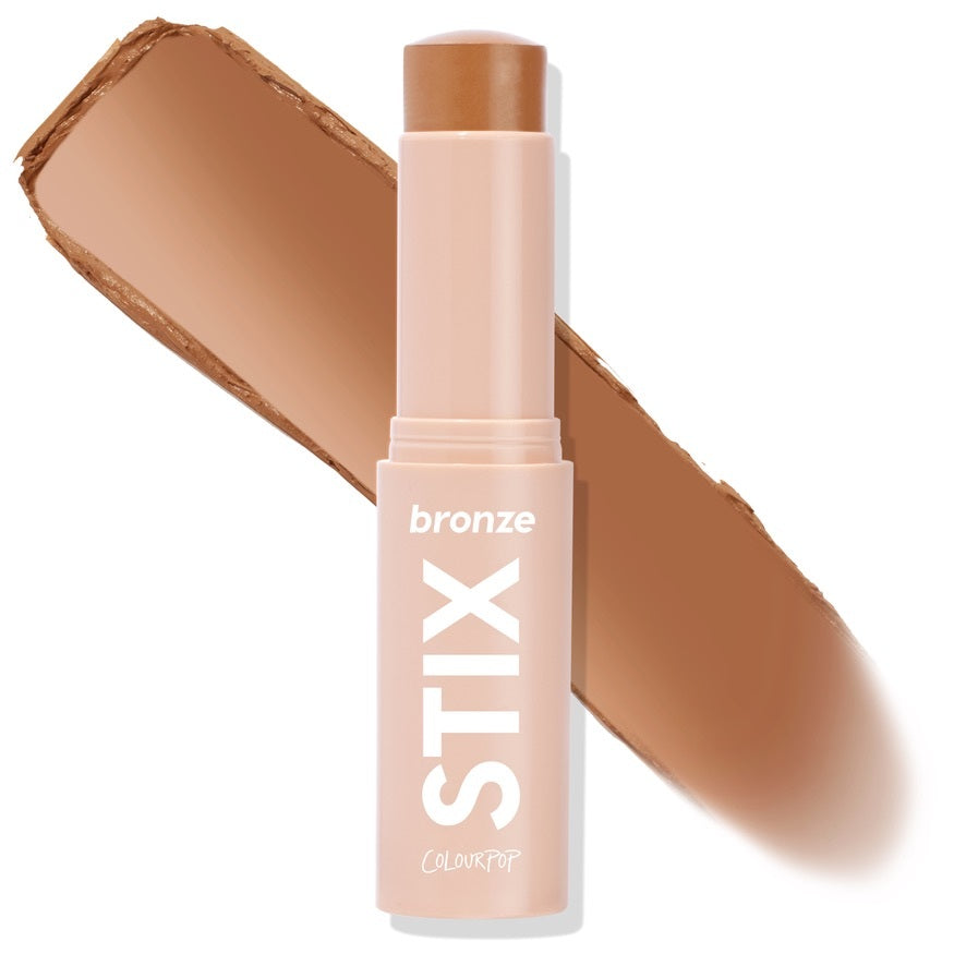 Moonstone Beach - Glowing Iconic Cheek Contour