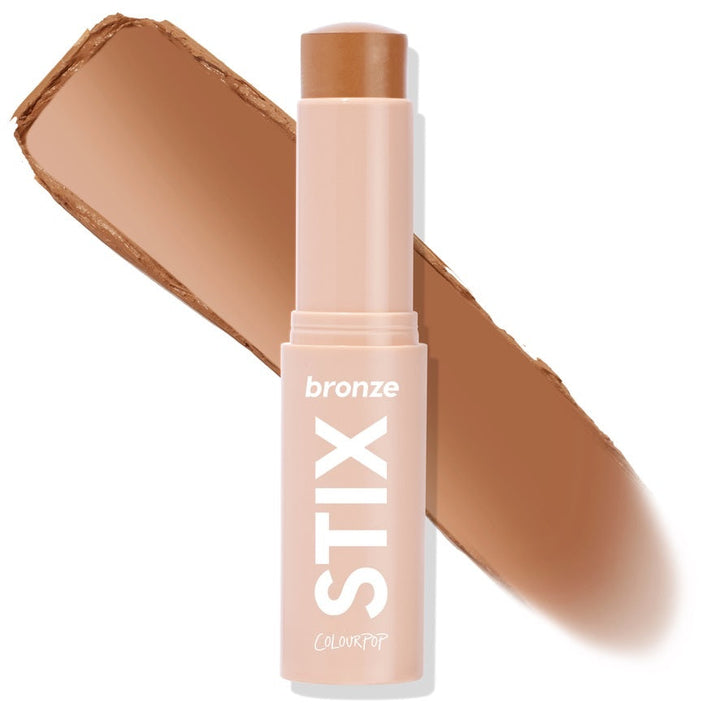 Moonstone Beach - Glowing Iconic Cheek Contour