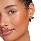 Moonstone Beach - Glowing Iconic Cheek Contour