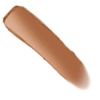 Moonstone Beach - Glowing Iconic Cheek Contour