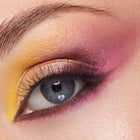 Ready For Battle - Refined Festive Beauty Portfolio