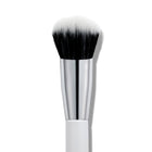 Angled Blending Face Brush - Detailed Makeup Artistry Selection