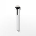 Angled Blending Face Brush - Detailed Makeup Artistry Selection