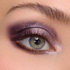 A Shadow of Secrets - Silky Artistic Eye Blend
