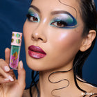 Find Your Voice - Matte Daytime Lip Finish