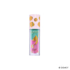Find Your Voice - Matte Daytime Lip Finish