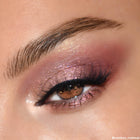 After Hours - Silky Special Eye Story