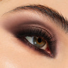 After Hours - Silky Special Eye Story