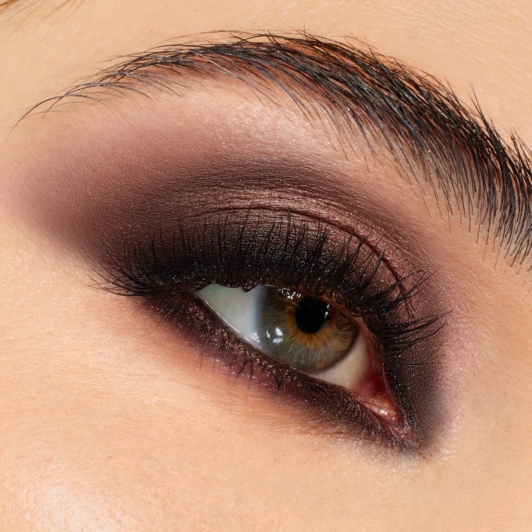 After Hours - Silky Special Eye Story
