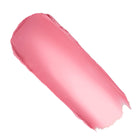 Metronome - Defined Refined Cheek Look