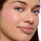 Crowd Favorite - Velvety Festive Cheek Essential
