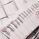 Stone Cold - Refined Tailored Beauty Curation