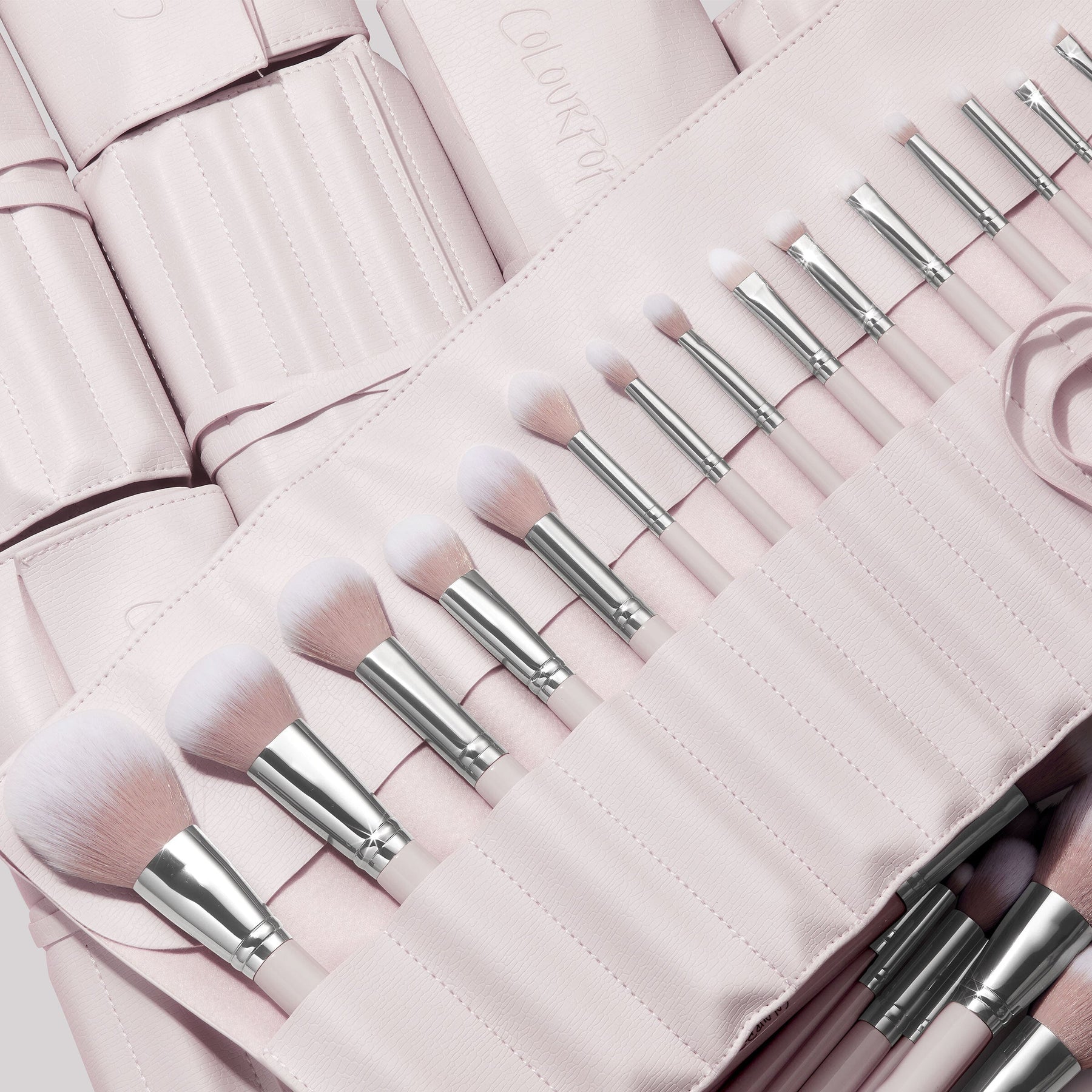 Stone Cold - Refined Tailored Beauty Curation