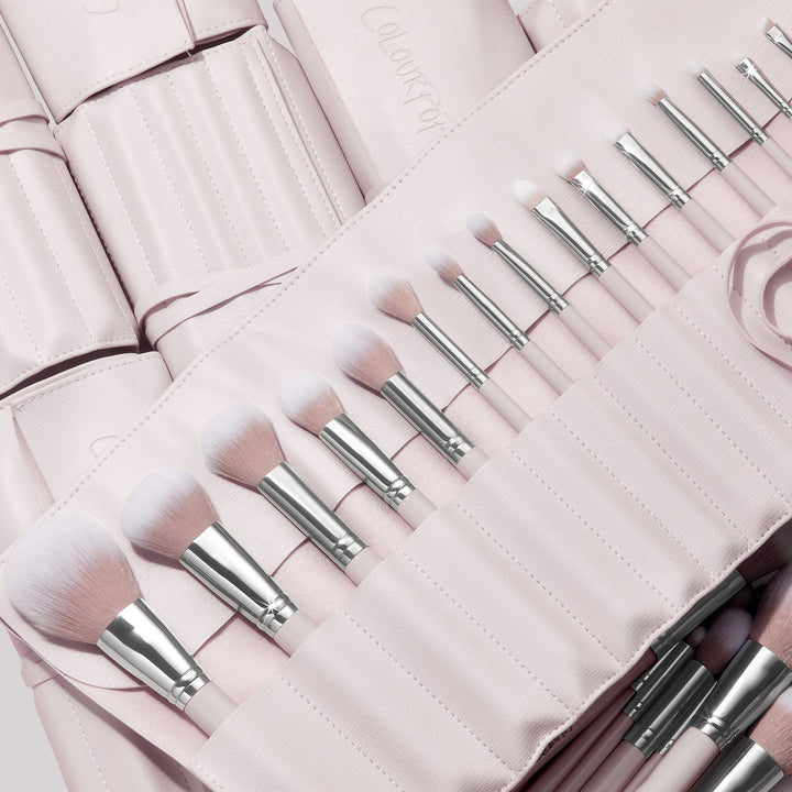 Stone Cold - Refined Tailored Beauty Curation