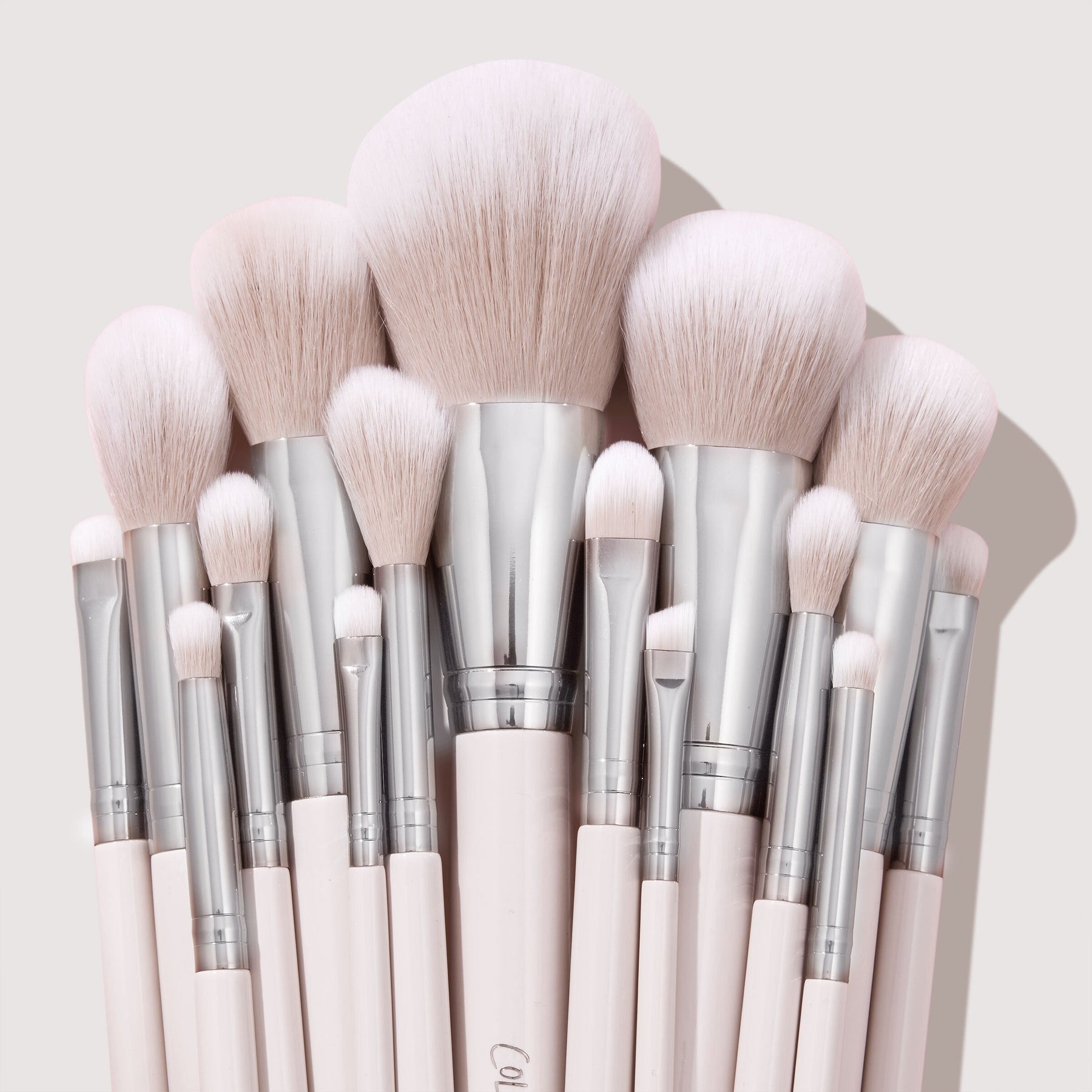 Stone Cold - Refined Tailored Beauty Curation