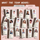 Brunette - Expressive Select Brow Finish