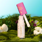 Mother Gothel - Comfortable Editorial Cheek Kit