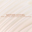 Mother Gothel - Comfortable Editorial Cheek Kit