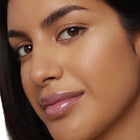 Mother Gothel - Comfortable Editorial Cheek Kit