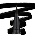 Numero Uno - Gentle Classic Liner Style