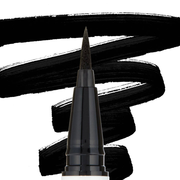 Numero Uno - Gentle Classic Liner Style