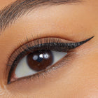 Numero Uno - Gentle Classic Liner Style