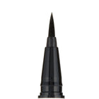 Numero Uno - Gentle Classic Liner Style
