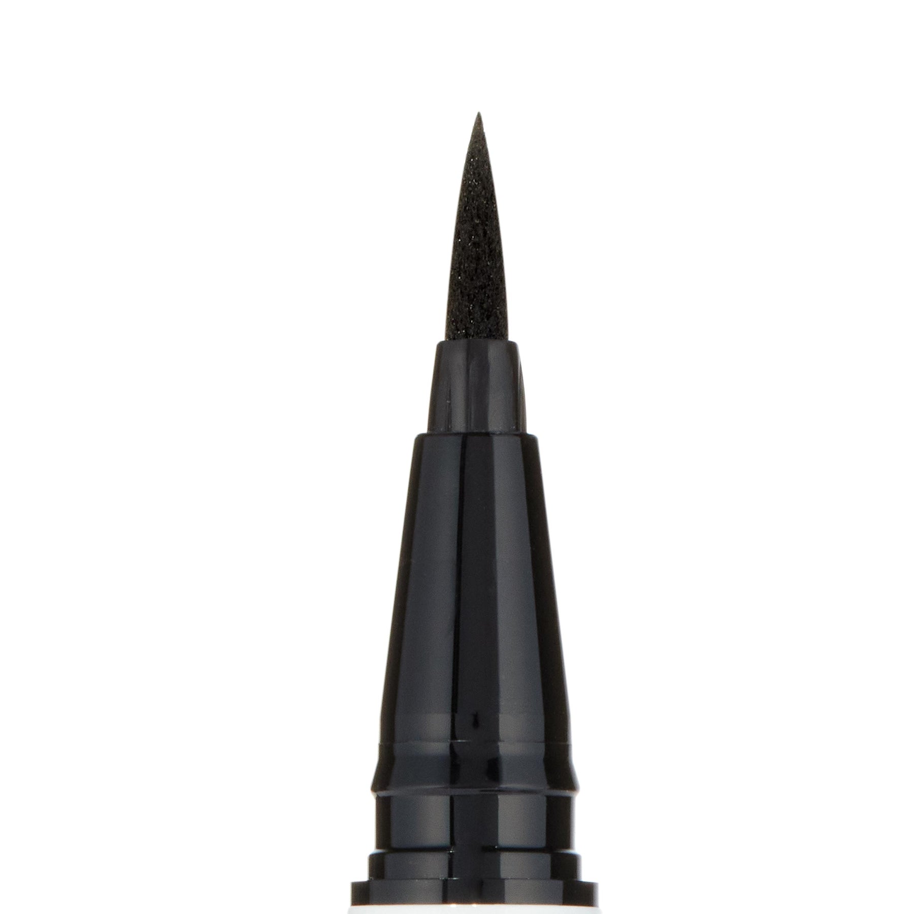 Numero Uno - Gentle Classic Liner Style