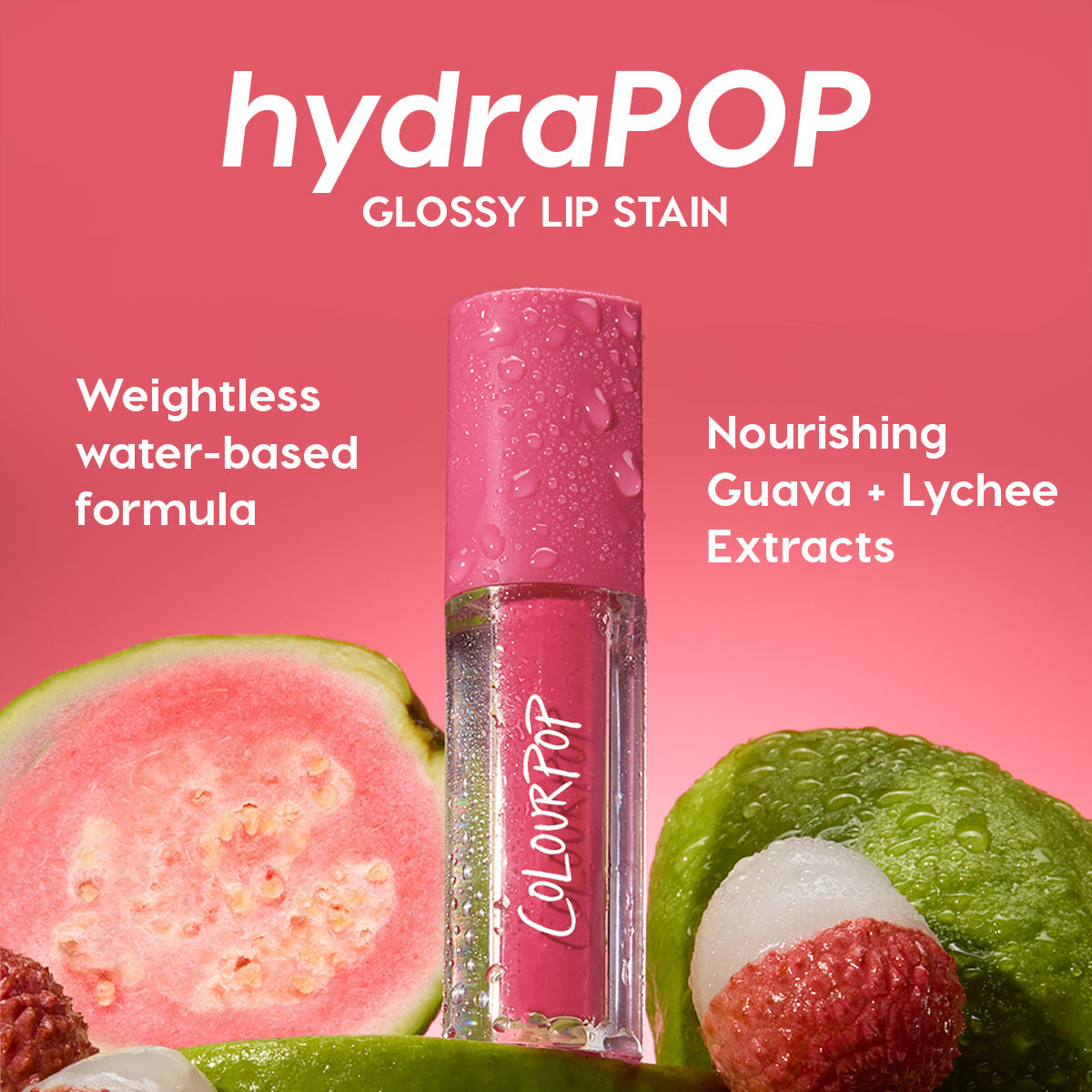 90s Babe - Effortless Sophisticated Lip Story